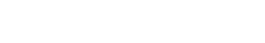 威廉体育williamhill